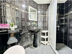 Ivory Heights (D22), Condominium #561007141